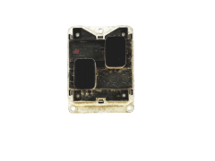 Blok Ovladačů 00465488660 0261206276 Fiat Bosch 27370
