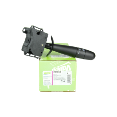 Přepínač Stěračů 251613 7701050685 Renault Valeo
