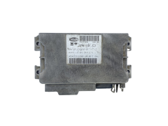 Blok Ovladačů IAW16F.E3 46545152 61602.106.02 Fiat Magneti Marelli 55070