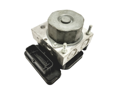 Pumpa Abs Fiat Lancia 51963416 0265243870 Bosch 35525