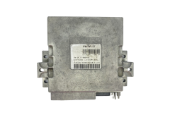 Blok Ovladačů IAW8F.5T 46403262 61600.218.06 Fiat Magneti Marelli 56146