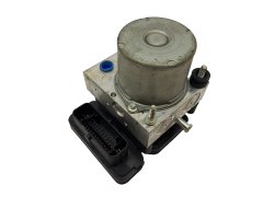 Pumpa Abs Opel Karl 42571860 0265258381 Bosch 24540