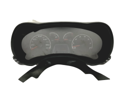 Otáčkoměr Ford Ka 5550050519 5550050505 49866