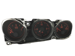 Tachometr Alfa Romeo 156 60657727 6028129905 30498
