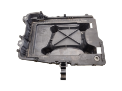 Akumulátorový Držák VWAG Up! Citigo Mii 1S0915331D