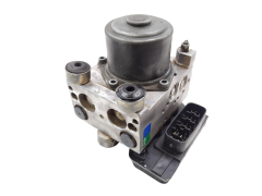 Pumpa Abs Mazda 6 GJ6E437A0 437-0070 Sumitomo