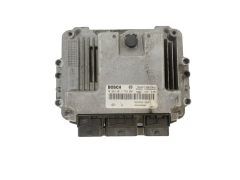 Blok Ovladačů 0281011776 8200391966 8200386508 Renault Bosch 39127