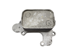 Chladič Oleje 9807656980 7678527 Citroen Peugeot 1.2 Modine