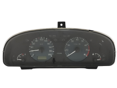 Otáčkoměr Citroen Xsara 21625583-0 21625582-2 30904