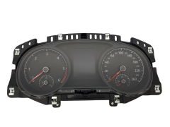Otáčkoměr VW Golf MK7 5G0920871A Johnson Controls 24963 Otáčkoměr VW Golf MK7 5G0920871A Johnson Controls 24963