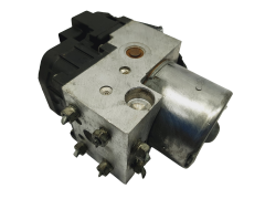 Pumpa Abs Opel Corsa C 09127108 0265216478 0273004227 63821