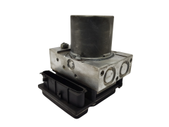Pumpa Abs Ford Transit 6C11-2C405-BD 0265950398 0265234191 Bosch 6161