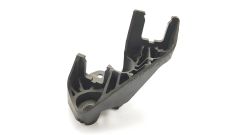Upevnění Kabelů  344149081R Renault Dacia Sandero 2 Logan 2