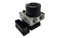 Pumpa Abs Ford 4S61-2M110-CC 10.0970-0117.3 ATE 1169 Pumpa Abs Ford 4S61-2M110-CC 10.0970-0117.3 ATE 1169