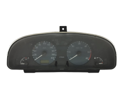 Otáčkoměr Citroen Xsara 9636440580 A 01 51600