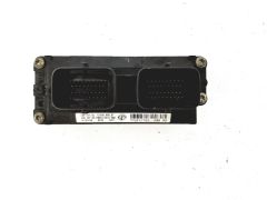 Blok Ovladačů 55193438 IAW59F.SC Fiat Magneti Marelli Blok Ovladačů 55193438 IAW59F.SC Fiat Magneti Marelli