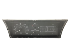 Tachometr Fiat Panda 6060200030 41273 Tachometr Fiat Panda 6060200030 41273