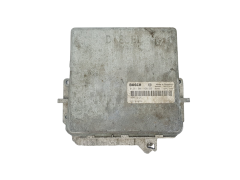 Blok Ovladačů 0281001420 MSB101070 Land Rover 37686