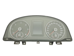 Tachometr VW Caddy 2K0920875A VDO