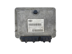 Blok Ovladačů IAW4AF.M9 55187372 61600.627.05 Fiat Magneti Marelli 54136