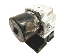 Pumpa Abs Renault Trafic 2 8200511146 15052203 8200963331 34973 Pumpa Abs Renault Trafic 2 8200511146 15052203 8200963331 34973
