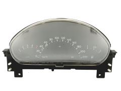 Otáčkoměr Mercedes A W168 A1685408711 31025 Otáčkoměr Mercedes A W168 A1685408711 31025