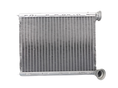 Ohřívač Renault 671260C/A 271154677R Valeo 0km