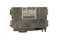Blok Ovladačů 46524181 IAW16F.ER 61602.110.00 Fiat Magneti Marelli 16416