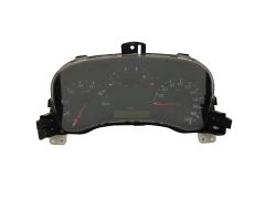 Tachometr Fiat Punto 46833455 503000344700 1052 Tachometr Fiat Punto 46833455 503000344700 1052