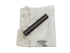 Rukáv Originál Citroen Peugeot BE3 310858 3108.58