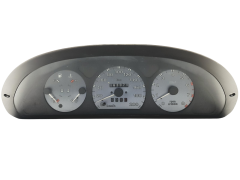 Otáčkoměr Fiat Punto 46744904 60626021 50229