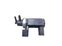 Elektroventil 8E0906628 7.22903.33 Audi