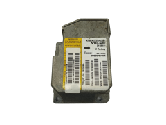 Blok Ovladačů 30613048A 00000767MM Volvo Temic