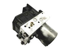 Pumpa Abs Fiat Stilo Alfa Romeo 147 46784468 0265900024 37372