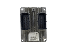 Blok Ovladačů 51798649 IAW5SF3.M1 61601.098.08 Fiat Magneti Marelli 52645