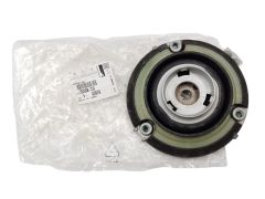 Upevnění Tlumiče Předek Originál Peugeot 607 5038C0