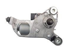Motor Stěračů Levý Ford Focus BM51-17504-AM BM51-17K484-A 1378