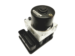 Pumpa Abs VW Polo 6Q0614117H 6Q0907379L Ate 38463 Pumpa Abs VW Polo 6Q0614117H 6Q0907379L Ate 38463