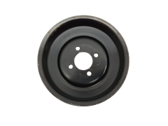 Řemenic Čerpadla Renault Master Mascott Movano 3.0 dci 7701058386