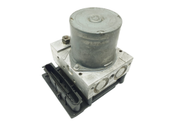Pumpa Abs Mercedes A0044319212 0265950322 0265234043 61979
