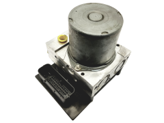 Pumpa Abs BMW 3451 6768550-01 0265950666 Ate 35103
