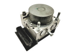 Pumpa Abs 0265801018 476604621R Sandero Logan Dacia 46922