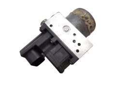 Pumpa Abs Alfa Romeo 147 46743750 0265800005 Bosch 2024