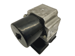 Pumpa Abs Lancia Ypsilon 51806229 15113911A TRW 61442