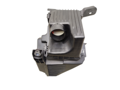 Kryt Filtru Vzduchu Renault Twingo 3 165009104R 5248