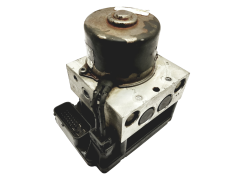 Pumpa Abs VW Golf Audi A3 1J0614117B 1J0907379D Ate 46866