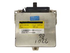 Řídicí Jednotka Motoru BMW 0280001309 1287724.9 Bosch