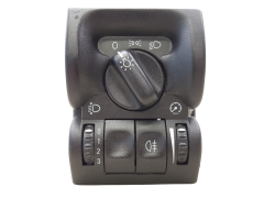 Přepínač Světel Opel Vectra B 90569813 53142808 90504968 Přepínač Světel Opel Vectra B 90569813 53142808 90504968
