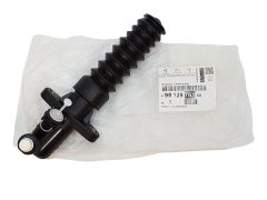 Hlavní Spojkový Válec Nový originál Citroen Peugeot 9812976180