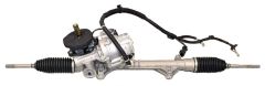 Převod Řízení Originál Citroen Peugeot C4 cactus 207 208 1627689480 Převod Řízení Originál Citroen Peugeot C4 cactus 207 208 1627689480